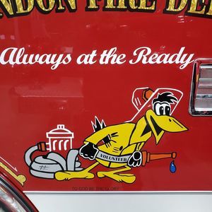 Meet your Posher, Travis